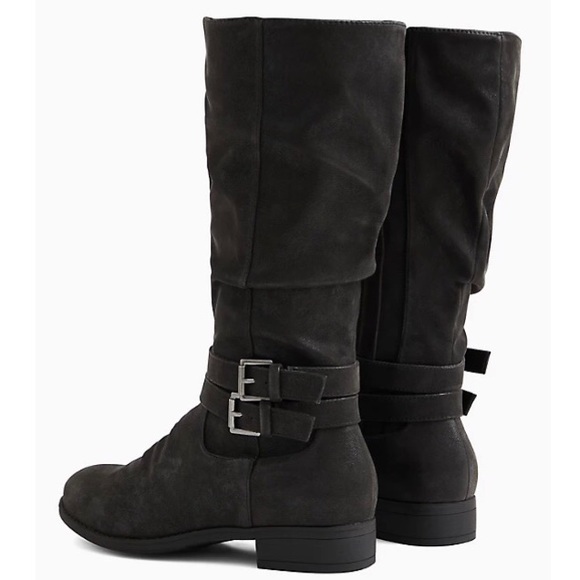 Torrid Boots - Picture 6 of 13